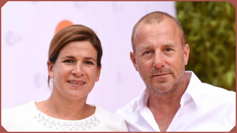 heino ferch krebserkrankung