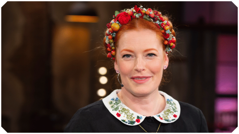 Enie van de Meiklokjes Scheidung – Was steckt wirklich dahinter enie van de meiklokjes scheidung