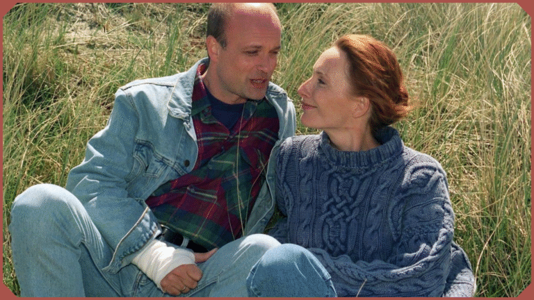 andrea sawatzki schlaganfall