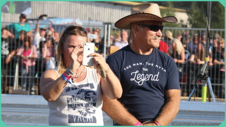 konny reimann todesursache