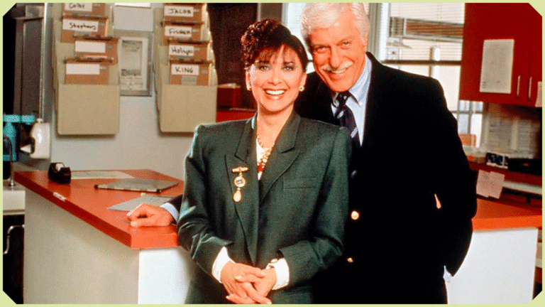 jessica van dyke todesursache