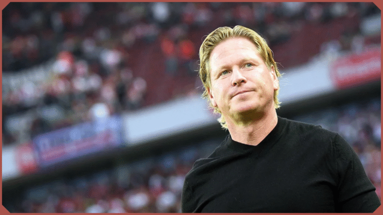 Marcus Hamberg Flashback – Die wahre Geschichte hinter dem Online-Phänomen marcus hamberg flashback