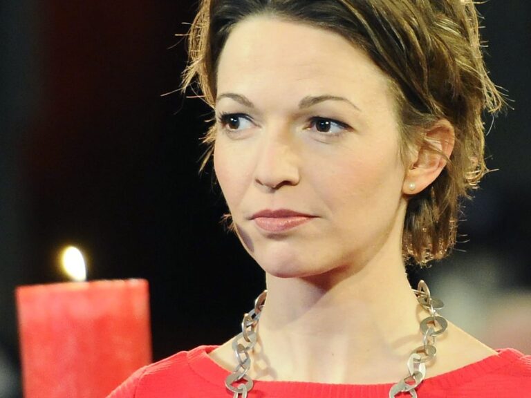 anna planken krebserkrankung