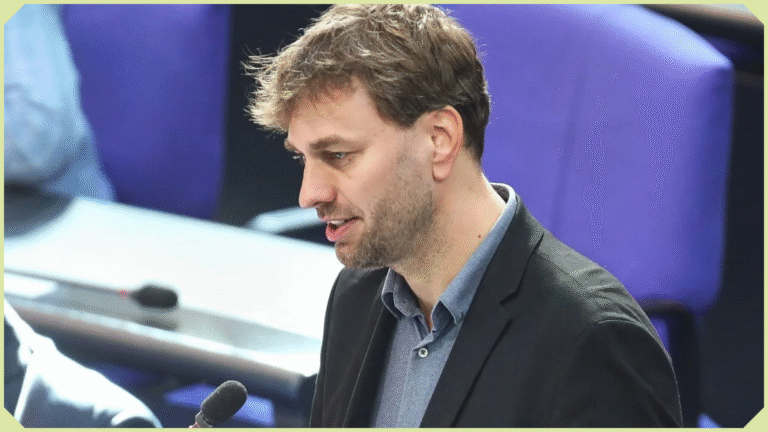 shirin kreße wikipedia