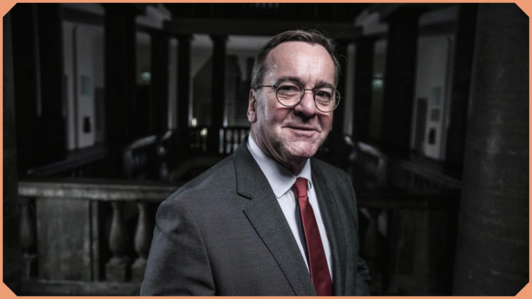 sabine pistorius traueranzeige