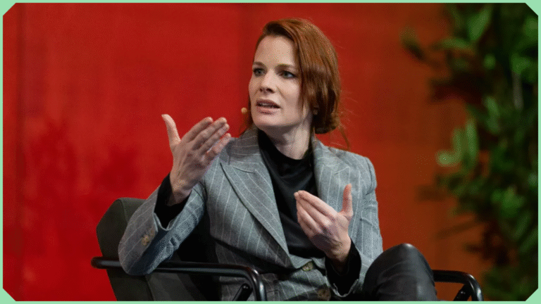 florence gaub partner