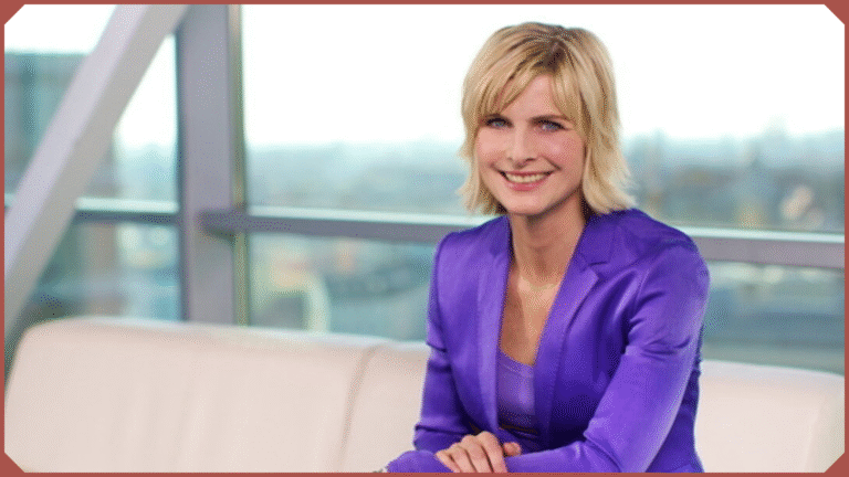 barbara hahlweg scheidung