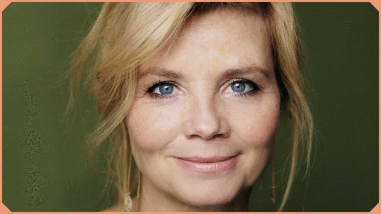 annette frier schlaganfall