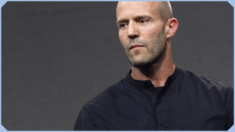 jason statham schlaganfall