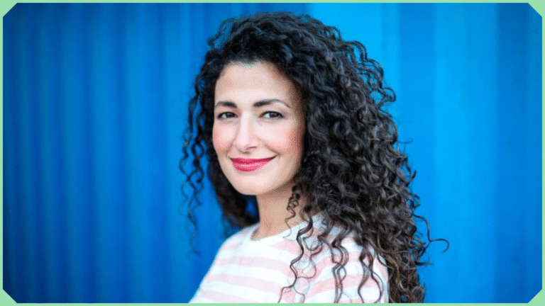 marwa eldesouki lebensgefährtin